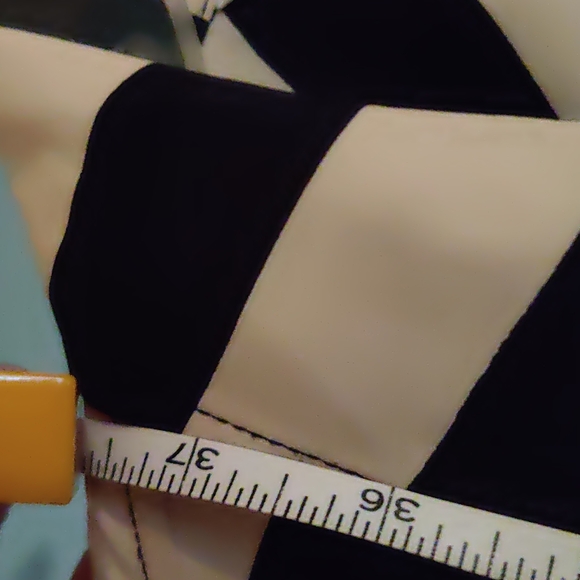 Diane von Furstenberg Silk Wrap Dress - Picture 3 of 3